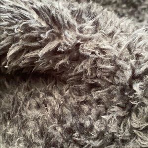 Meet your Posher, Shelly